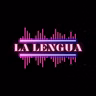 Episodio 316: La lengua