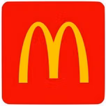 Rádio mc donalds