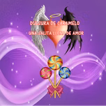 Dulsura de Caramelo
