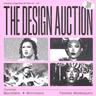Canada All Stars 1x03 - The Design Auction