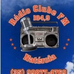 Radio Clube FM