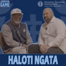 Class of 2025 CFB Hall of Famer Haloti Ngata on What the Game Means to Him