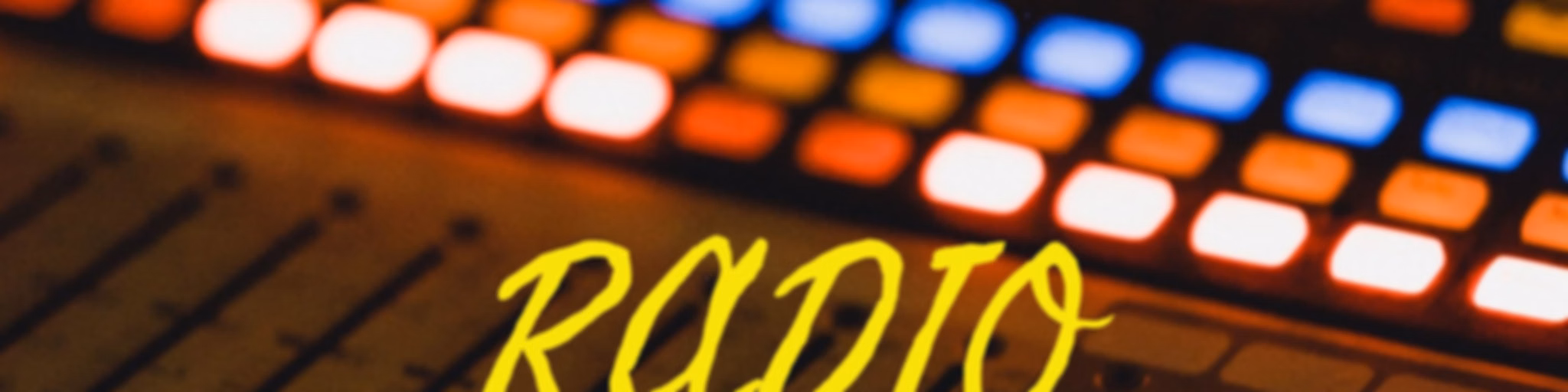 RADIO ALCANCE
