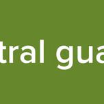 central guatire