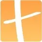 Positive Life Radio - KPLP