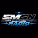 SMSN Radio