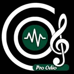 LSRADIO