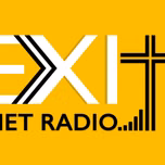 EXITNETRADIO
