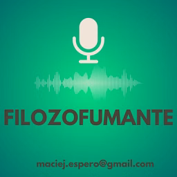 Filozofumante