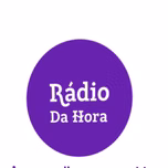 Rádio Da Hora