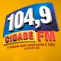 Cidade FM Jequié
