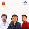 Ép. #18 - Circularité : le soft power oublié de l’industrie ?