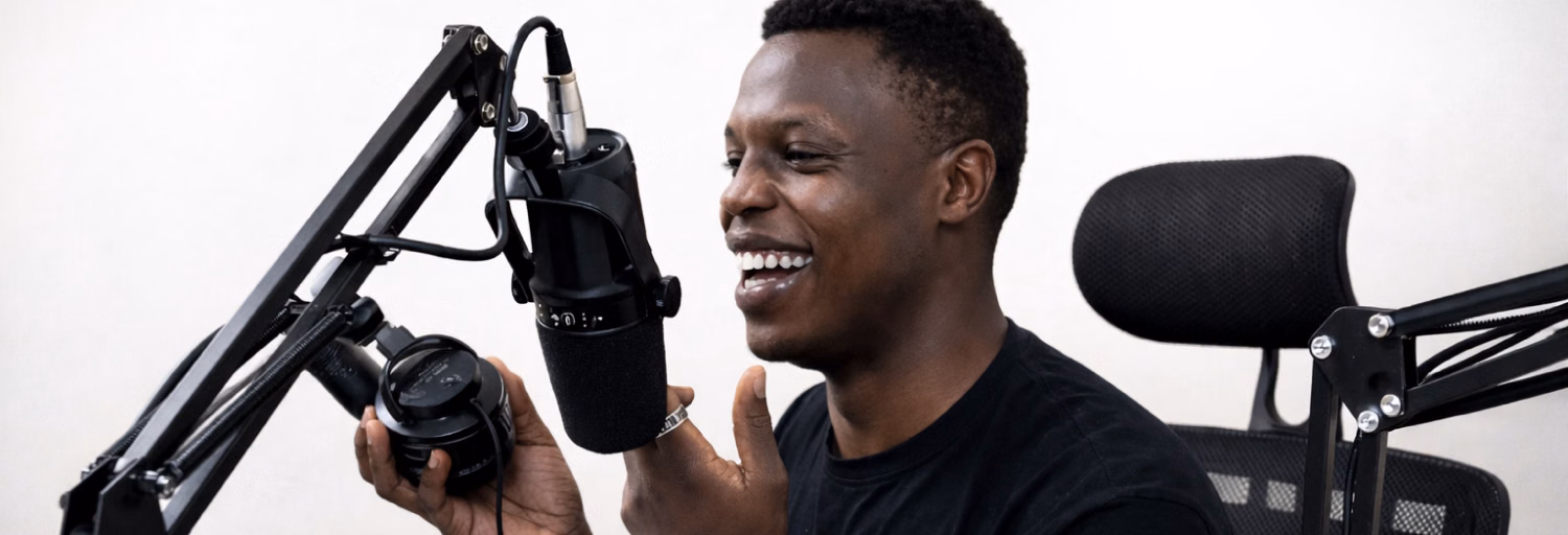 STA-Radio