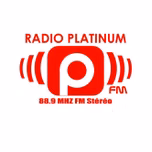 Radio Platinum FM 88.9