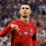 Ronaldo focused on 2022 World Cup.
