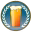 How Beer Ages with Colin Kaminski – BeerSmith Podcast #352