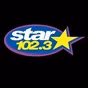 Star 102.3 - WXLC