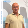 Ent. Esteban Areses, farmacéutico