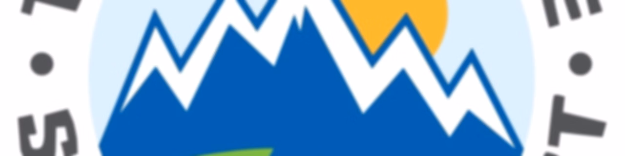 Adventure Sports Podcast
