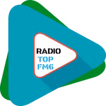 Radio top fm6