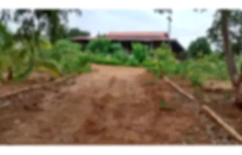 Venda Propriedade Rural - 4,57ha
