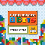 Frecuencia 8 Bits