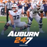 The Roundtable: Zooming out during Auburn’s bye week