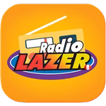 RADIO LAZER