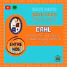 CAHL