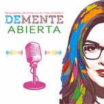 Demente abierta