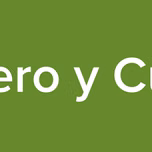 Cuartetero y Cumbiero