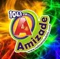 Amizade FM