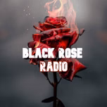Black Rose