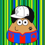 Mznonn