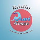 Rádio Maré Nossa