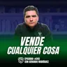 Cómo Vender Cualquier Cosa (Modelo Probado) Ep-392