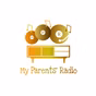 My Parents' Radio
