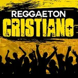 RHEMA REGGEATON