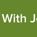 A Conversation With Joseph Maluleke