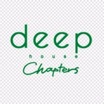 HouseChapters fm