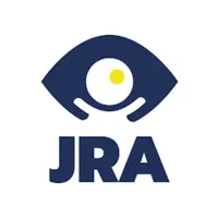 JRA ONG