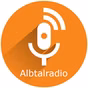 Albtal Radio