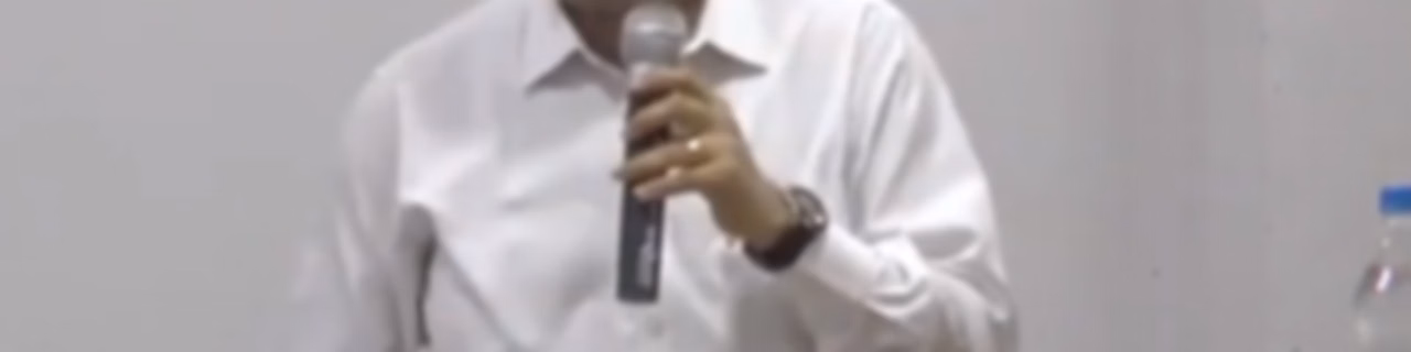 ZIle Baragumu Saba