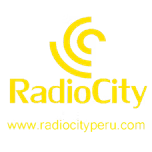 Radio City