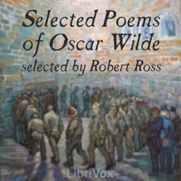Selected Poems of Oscar Wilde
