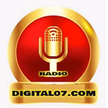 RadioDigital07