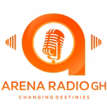 Arena Radio Gh