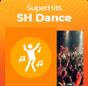 EHR SuperHits SH Dance