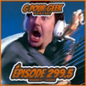 G Pour Geek Épisode 299.5 - F*** Steven!!!