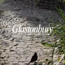 Ep. 163-S. 08-Glastonbury-outros atrtivos e arredores